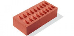  ,  150-200, 250x120x65 .