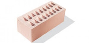   ,  150-200, 250x120x88 .