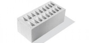  ,  150-200, 250x120x88 .