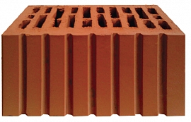  2 NF  ,  125-150, 250120140