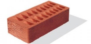   ,  125-150-175, 25012065